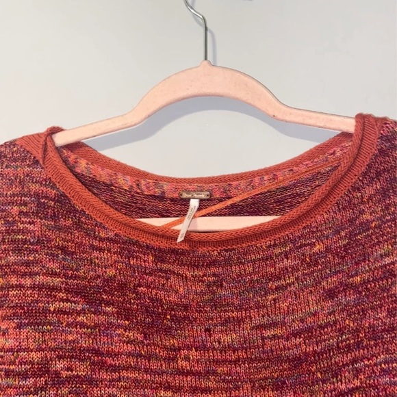 Free people sweater Xs - Picture 2 of 4